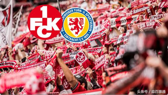 新浪名家双色球第21016期推荐汇总,双色球2020132期华仔蓝球五码推荐