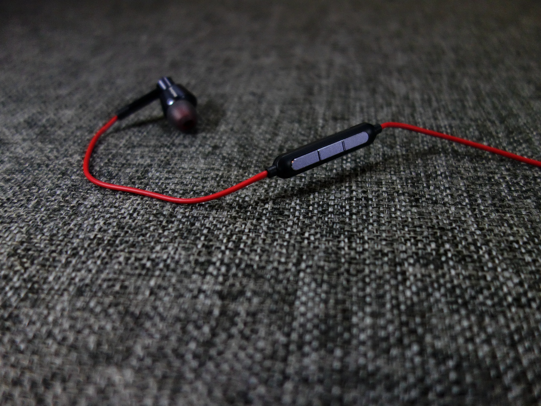 1more的降噪耳机怎么样,1more降噪耳机