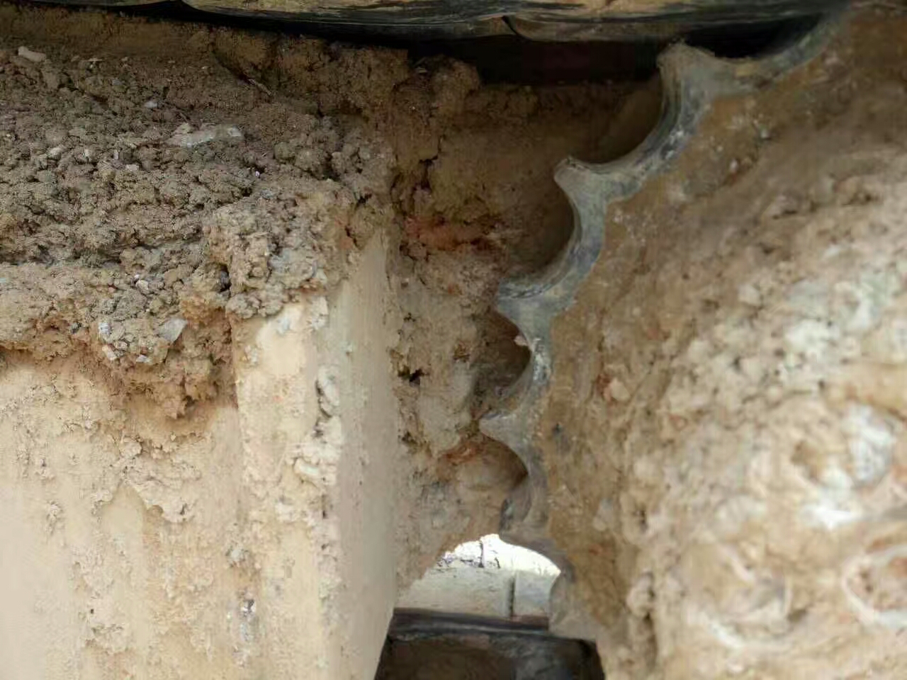 二手挖掘机小松60-4,二手挖掘机360小松