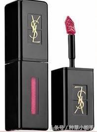 便宜又是大牌的口红有哪些,大牌很贵的口红到底好在哪里