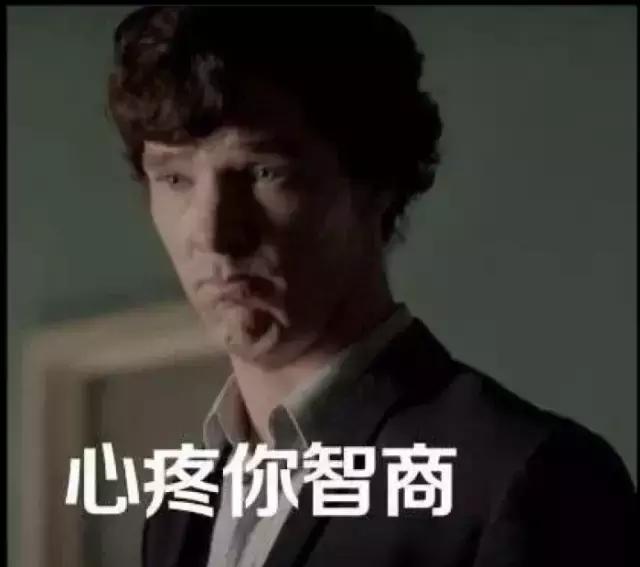 七夕大牌口红限定大盘点,各大牌口红七夕限定