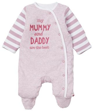 不用明星带货的品牌有哪些,不用海淘的好物