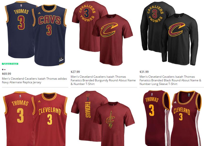 球员转会还能卖球衣吗,球员走了俱乐部还能卖他的球衣吗