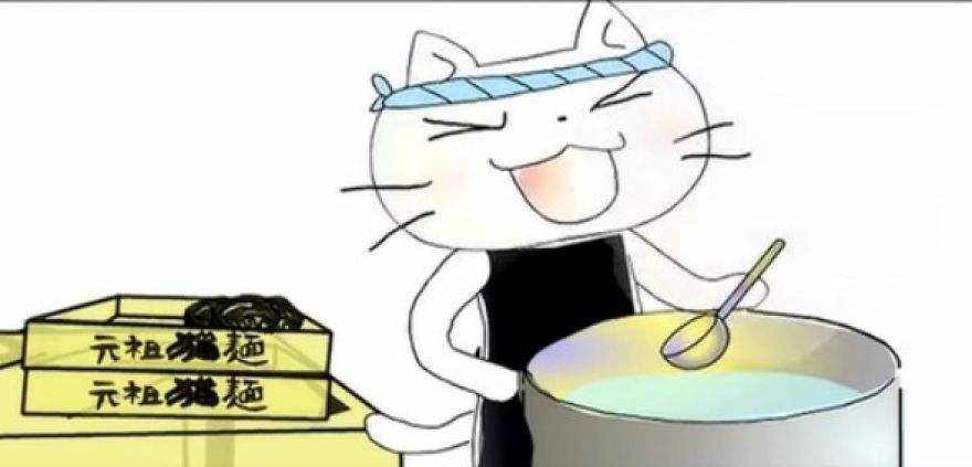 泡面番大安利动漫,泡面番安利宝藏