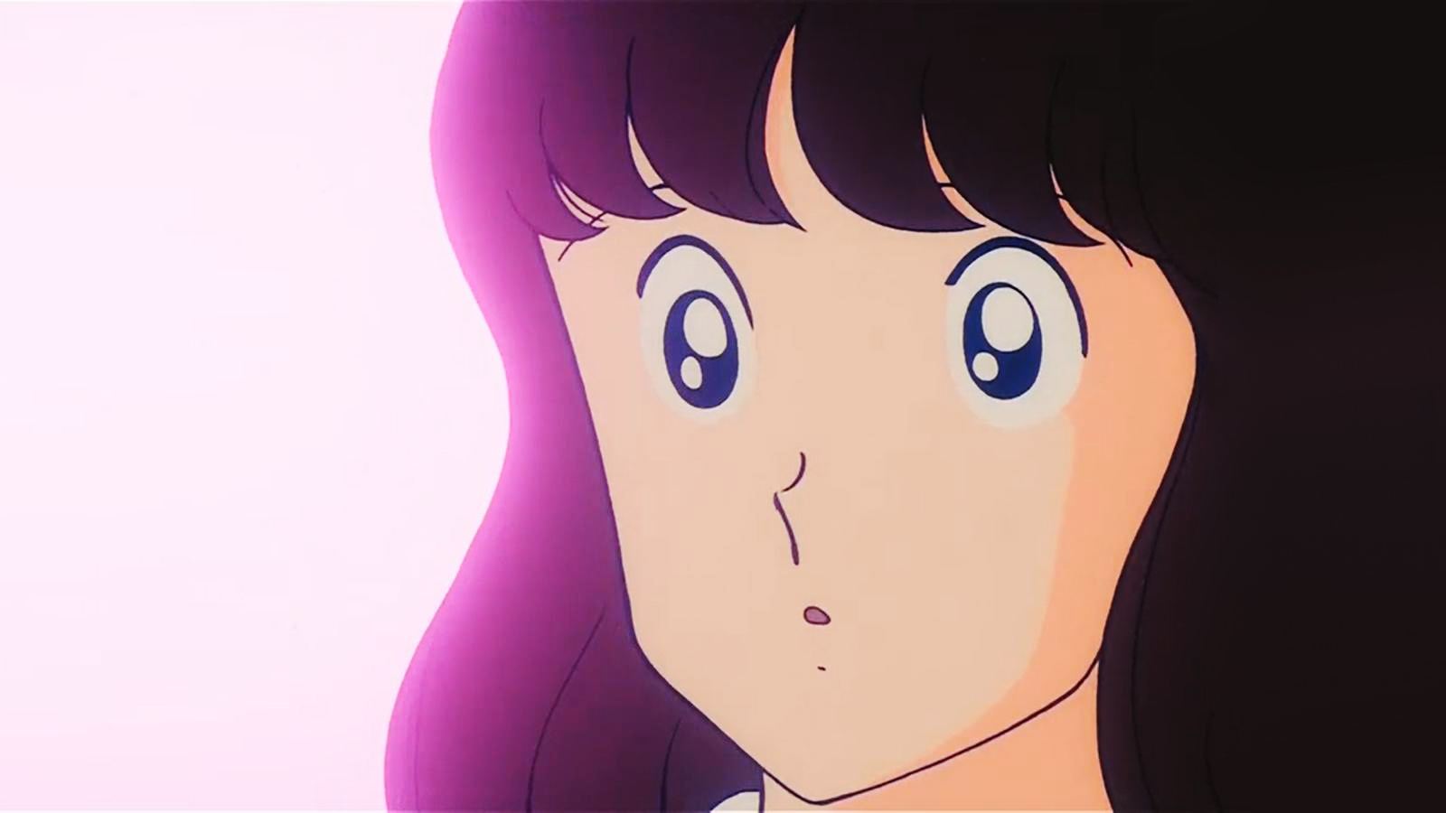 2024日本动漫人物排行榜前十名,昭和动画对比平成动画