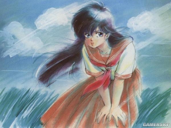 jump少年漫画,少年jump漫画官网进入