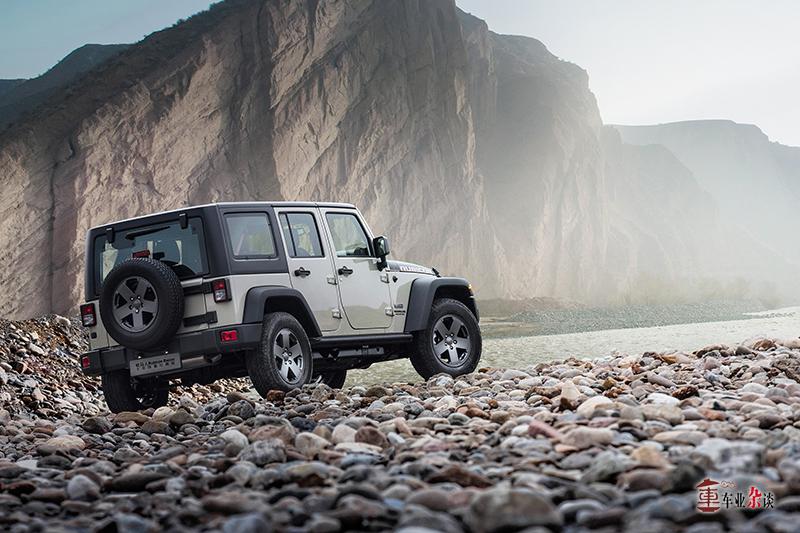 jeep牧马人rubicon哪一年的最好,jeep牧马人rubicon限量版到港