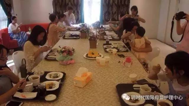 福清裕荣汇黑卡,福清黑卡