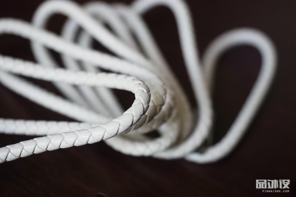 凯酷客制化机械键盘KC-SP64评测