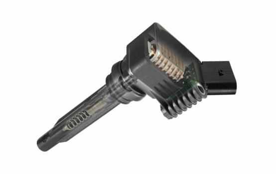 世界上最耐用点火线圈排名,世界上最好的火花塞品牌