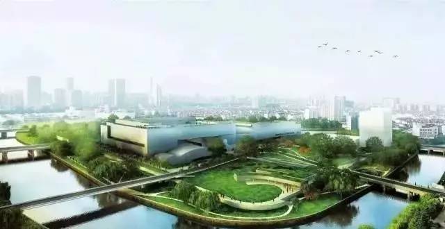 上海嘉定区是否更名为嘉定新区,嘉定要改名字叫嘉定新区吗