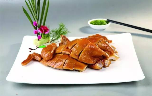 上海嘉定区是否更名为嘉定新区,嘉定要改名字叫嘉定新区吗