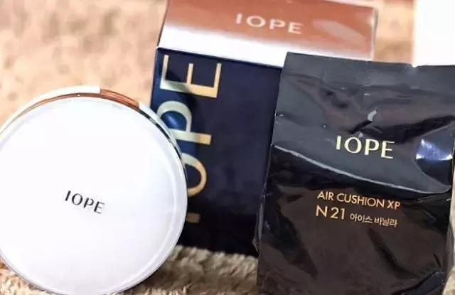 懒人贵妇四季焕颜气垫bb霜,懒人气垫bb霜防口水