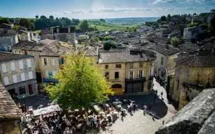 法国名庄酒推荐,法国旅游酒庄攻略大全