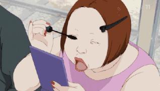 睫毛越刷越密的技巧,想要睫毛长涂什么最有效