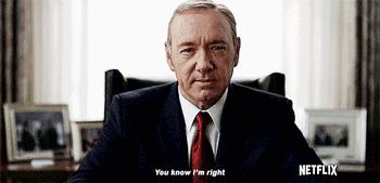 人生就是一场打怪升级,人生就是打怪升级