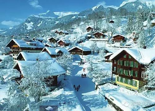 娼帺鍋囨湡,娼帺鍋囨湡鐜╄浆鏄ュぉ