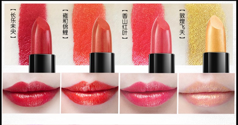 国货好用的跟代购对比 (平价国货代购靠谱吗)