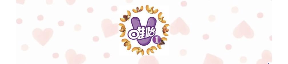 我很孤独和我爱你的英文,我很孤独寂寞英文怎么讲