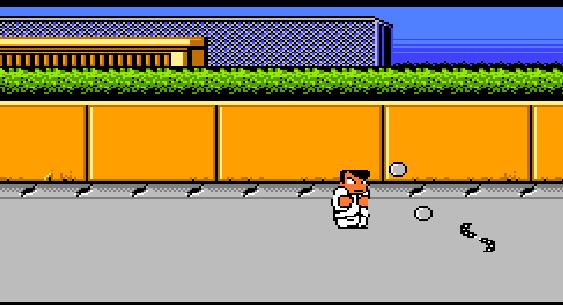 热血物语攻略秘籍大全,热血物语全属性秘籍