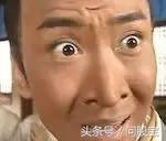 老乡别跑,快来为安居宝兜底!