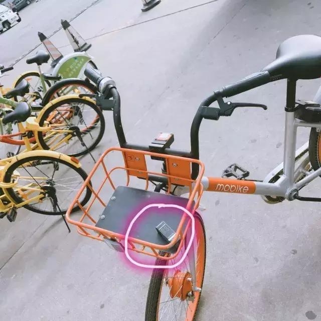 七夕各大牌限定口红,七夕大牌口红限定大盘点