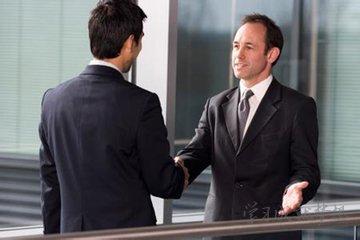 银行不为人知的坑,银行工作人员不会告诉你的秘密