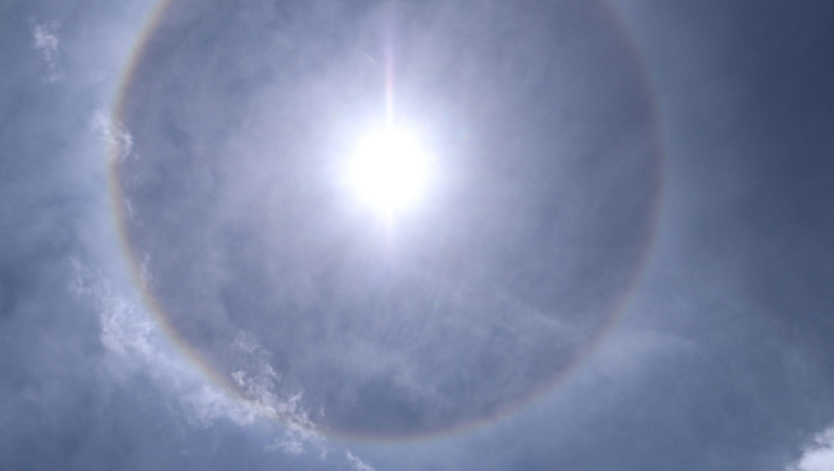 川藏自驾游巴塘至芒康,西藏芒康至丽江泸沽湖旅行