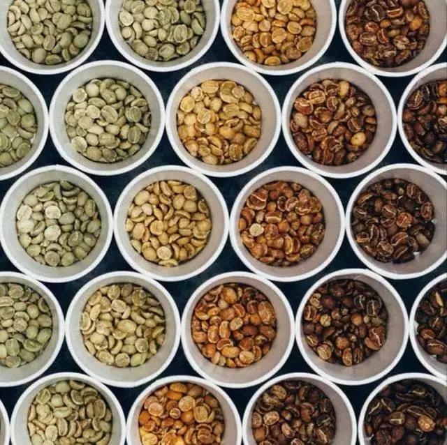 十部必看咖啡电影,适合咖啡控看的电影