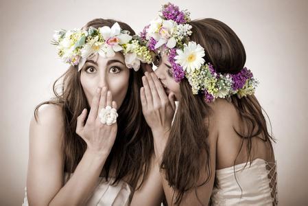 更年期后乳腺癌的症状,乳腺癌患者更年期怎么办