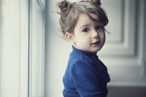 澳洲大洋彼岸,澳洲湿疹治疗最佳方法