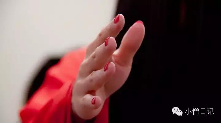 VOL.1871「睡前故事」一晚一个故事「第642夜」