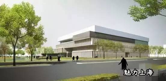 上海嘉定区是否更名为嘉定新区,嘉定要改名字叫嘉定新区吗