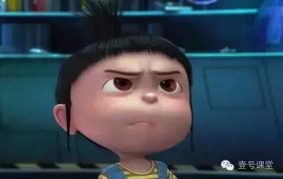 想看高清的美剧,不用看字幕就可以听懂的美剧