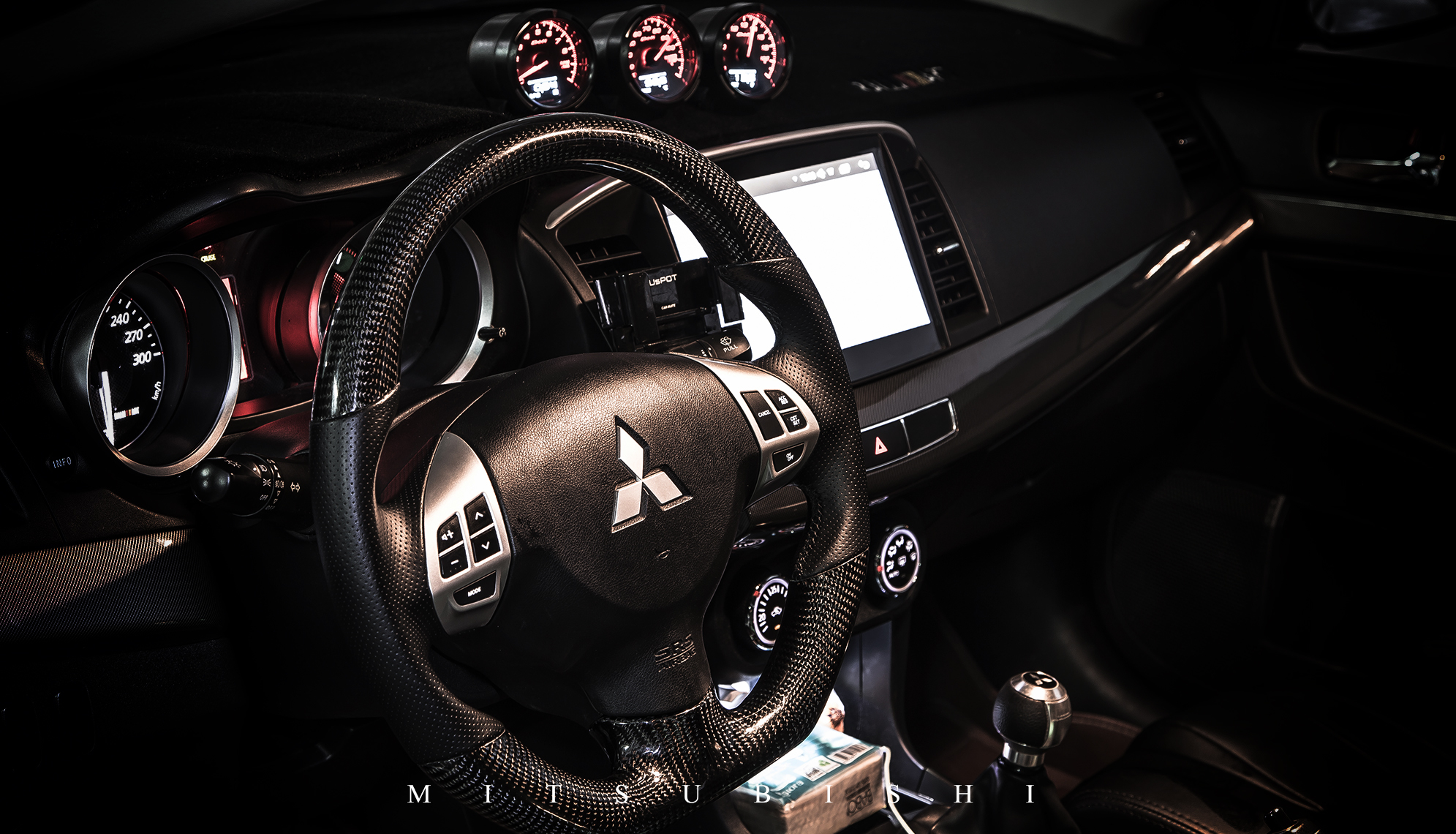 翼神改evo前脸多少钱,最便宜的翼神改evo油箱盖方法