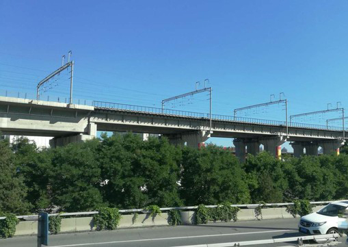 娱乐大师评测视频,娱乐大师性能排行榜