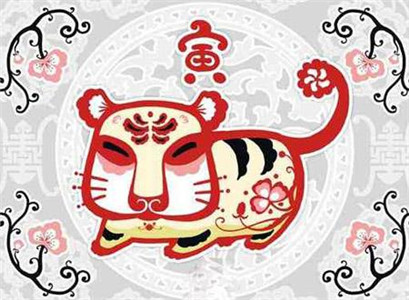 富贵命2017年发家致富的4大生肖,苦尽甘来下半年财运滚滚的生肖