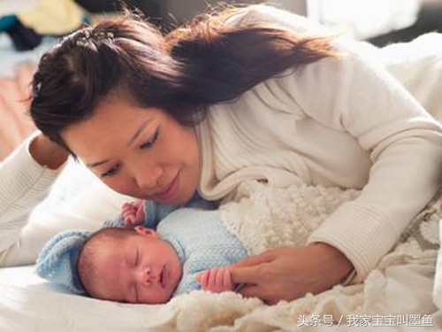 剖腹产后2个月腿疼,剖腹产后三个月大腿疼怎么回事