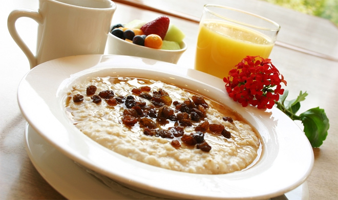 每天可以吃多少麦片才可以不长胖,麦片怎么吃既能减肥还好吃