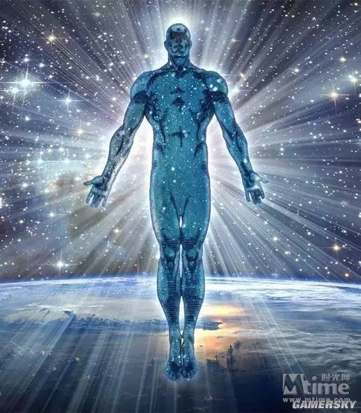 超级英雄人气排名,超级英雄人气排名2018