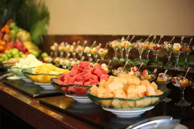 丽江悦榕庄三卧,丽江悦榕庄风格