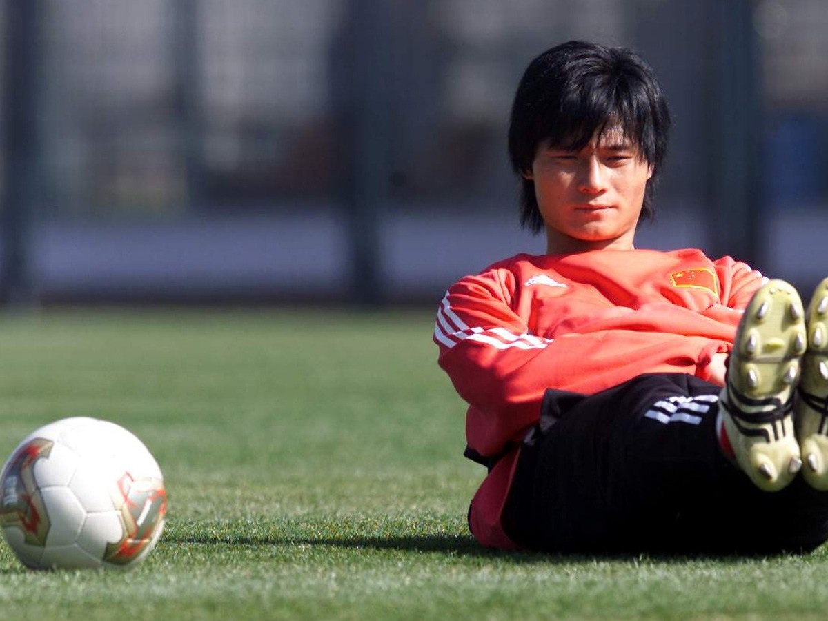 李毅是什么时候成为大帝了,李毅我的护球像亨利什么梗