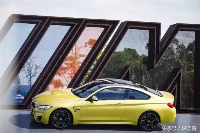 m这个字母中文是什么字,m这个字母好吗