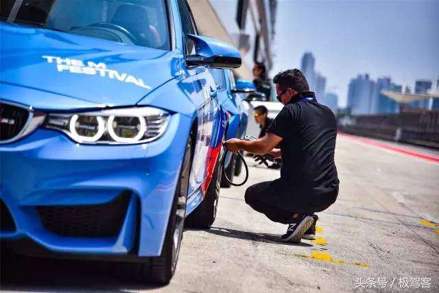 m这个字母中文是什么字,m这个字母好吗