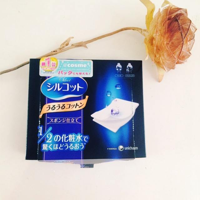 日本松本清好物推荐,日本松本清哪些值得买