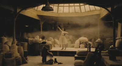 大连themostbar,大连最豪酒吧