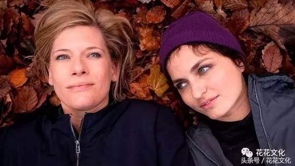 拉拉电影选载（五）阿网/选编