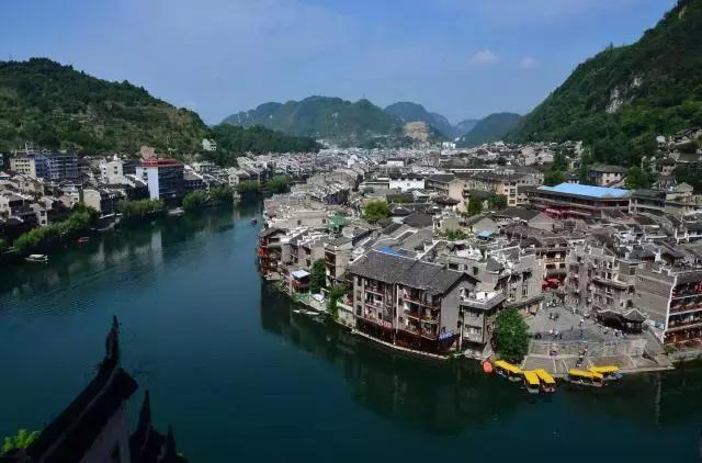 中国造桥先进技术,中国顶级造桥车