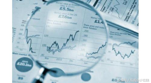 警示:立信会计师事务所被推上被告席,注册会计师工作也有风险?