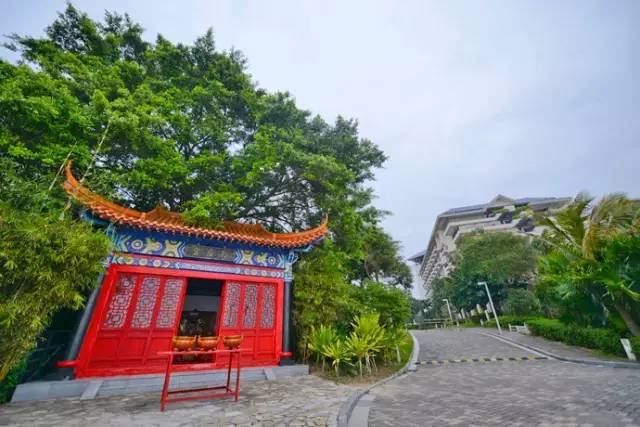 惠州四星级海景酒店推荐,国际五星喜来登